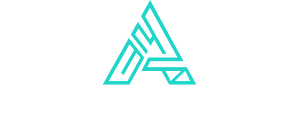 Agnostec