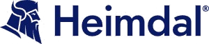 Heimdal
