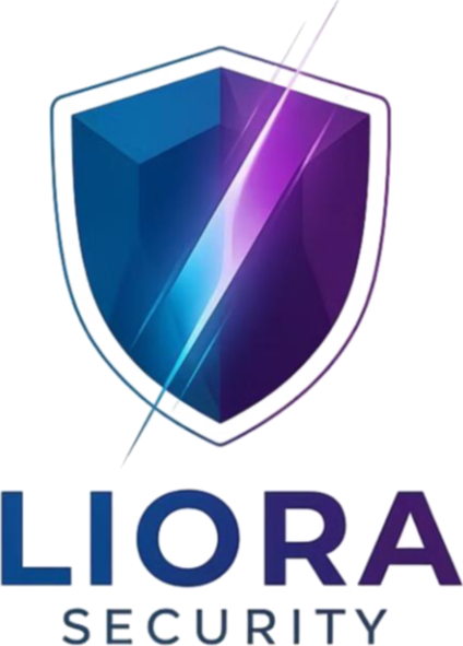 Liora Security