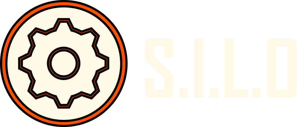 S.I.L.O